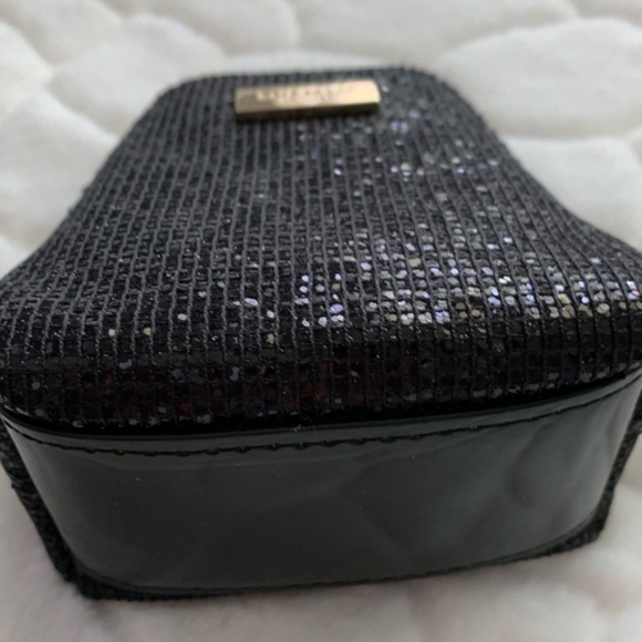 Kate Spade Clifton Lane Penguin Coin Purse - Picture 5 of 8